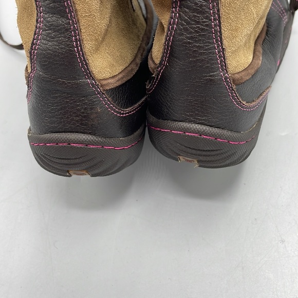 Jambu Waterproof Boots Winter Boots - Picture 11 of 12